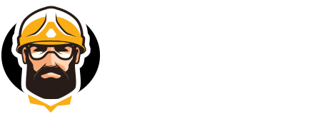 Heywood Homes